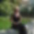 Profilbild von Ines Leyens