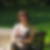 Profilbild von Ilonka Schmidthals
