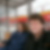 Profilbild von Frank Neumann