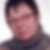 Profilbild von Heike Kittler