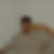 Profilbild von Christian Link