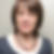 Profilbild von Claudia Cloppenburg