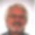 Profilbild von Werner Flügel
