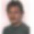 Profilbild von Burkhard Sickor
