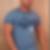 Profilbild von Sascha Werd