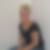 Profilbild von Andrea Albrecht
