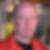 Profilbild von Uwe Anfang