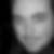 Profilbild von Dirk Cramer