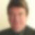 Profilbild von Joachim Langhals