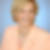 Profilbild von Manuela Ruhnau