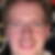 Profilbild von Holger Hansing