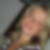Profilbild von Lisa Beyer