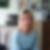 Profilbild von Annett Schumacher
