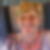 Profilbild von Marion Potreck