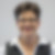 Profilbild von Isabell Kern