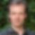 Profilbild von Christof Rühl