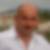Profilbild von Frank Krieg