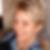 Profilbild von Daniela Dachsel