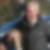 Profilbild von Gerhard Meyer