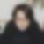 Profilbild von Andrea von Hoff
