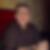 Profilbild von Olaf Teßmann