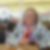 Profilbild von Christine Stoehr