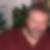 Profilbild von Klaus-Dieter Külls