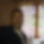 Profilbild von Jens Münzner