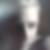 Profilbild von Thomas Rothe