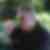 Profilbild von Heinz-Georg Wingartz