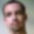 Profilbild von Oliver Burchhardt