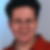Profilbild von Heike Blümke 