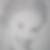 Profilbild von Mary Kirigenda