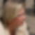 Profilbild von Anne Eichkorn