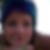 Profilbild von Doreen Neumann