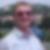 Profilbild von Elmar Oppelt
