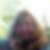 Profilbild von Andrea Ackermann