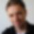 Profilbild von Daniel Mayer