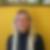 Profilbild von Hannelore Huft
