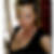 Profilbild von Steffi Klemm