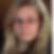 Profilbild von Lisa Külschbach