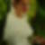 Profilbild von Jessica Elias
