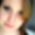 Profilbild von Jaclyn Papmeyer
