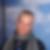 Profilbild von Matthias Gülzow