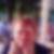 Profilbild von Anita Hauch