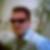 Profilbild von Matthias Cremer