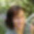 Profilbild von Ellen Stähr
