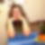 Profilbild von Susanne GOTH