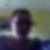 Profilbild von Marion Kleiner-Dobler