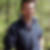 Profilbild von Florian Geyer